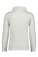 Pull Ragman Classic KE-RAGMAN-309072-008