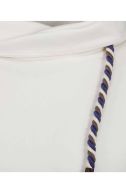 Pull Ragman Classic KE-RAGMAN-309072-008