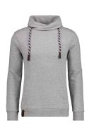Strickwaren Ragman Classic KE-RAGMAN-309072-012