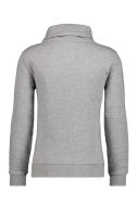 Strickwaren Ragman Classic KE-RAGMAN-309072-012