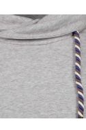 Strickwaren Ragman Classic KE-RAGMAN-309072-012