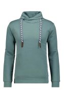 Strickwaren Ragman Regular KE-RAGMAN-309072-382