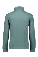 Strickwaren Ragman Regular KE-RAGMAN-309072-382