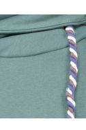 Strickwaren Ragman Regular KE-RAGMAN-309072-382