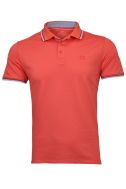 Polo shirt Ragman Regular KE-RAGMAN-3409091-652