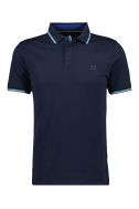 Polo shirt Ragman Regular KE-RAGMAN-3409091-711