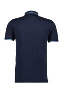 Polo shirt Ragman Regular KE-RAGMAN-3409091-711