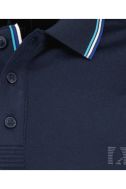 Polo shirt Ragman Regular KE-RAGMAN-3409091-711