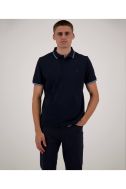 Polo shirt Ragman Regular KE-RAGMAN-3409091-711