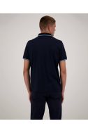 Polo shirt Ragman Regular KE-RAGMAN-3409091-711