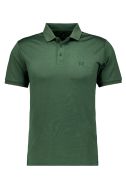 Polo shirt Ragman Regular KE-RAGMAN-3409891-357