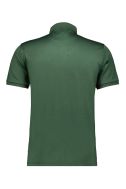Polo shirt Ragman Regular KE-RAGMAN-3409891-357