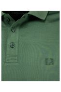 Polo shirt Ragman Regular KE-RAGMAN-3409891-357