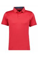 Polo shirt Ragman Classic KE-RAGMAN-3409891-437