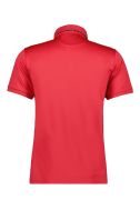 Polo shirt Ragman Classic KE-RAGMAN-3409891-437