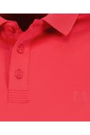 Polo shirt Ragman Classic KE-RAGMAN-3409891-437