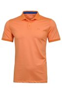 Poloshirt Ragman Classic KE-RAGMAN-3409891-562