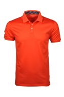 Poloshirt Ragman Classic KE-RAGMAN-3409891-638