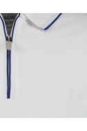 Polo Ragman Regular KE-RAGMAN-3411492-006