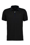 Polo shirt Ragman Regular KE-RAGMAN-3411492-009