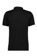 Polo shirt Ragman Regular KE-RAGMAN-3411492-009