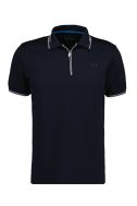 Polo Ragman Regular KE-RAGMAN-3411492-711