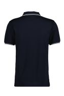 Polo Ragman Regular KE-RAGMAN-3411492-711