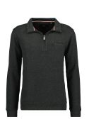 Pull Ragman Classic KE-RAGMAN-3412960-393