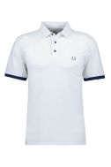 Polo shirt Ragman Regular KE-RAGMAN-3413391-006