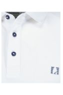 Polo shirt Ragman Regular KE-RAGMAN-3413391-006