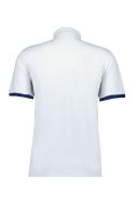 Polo shirt Ragman Regular KE-RAGMAN-3413391-006