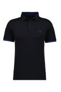 Polo shirt Ragman Regular KE-RAGMAN-3413391-009