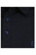 Polo shirt Ragman Regular KE-RAGMAN-3413391-009