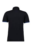 Polo shirt Ragman Regular KE-RAGMAN-3413391-009