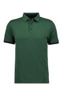 Poloshirt Ragman Regular KE-RAGMAN-3413391-357