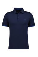 Poloshirt Ragman Regular KE-RAGMAN-3413391-711