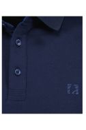 Poloshirt Ragman Regular KE-RAGMAN-3413391-711