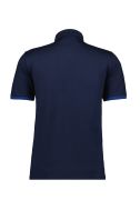 Poloshirt Ragman Regular KE-RAGMAN-3413391-711