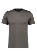 T-shirt Ragman Regular KE-RAGMAN-3415380-835