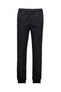 Pantalon Ragman Classic KE-RAGMAN-3450040-009