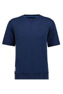 Jersey Ragman Classic KE-RAGMAN-366080-071