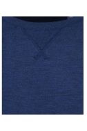Jersey Ragman Classic KE-RAGMAN-366080-071