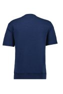 Jersey Ragman Classic KE-RAGMAN-366080-071