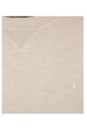 Knitwear Ragman Classic KE-RAGMAN-366080-875