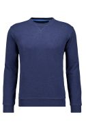 Jersey Ragman Classic KE-RAGMAN-366081-071