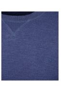 Jersey Ragman Classic KE-RAGMAN-366081-071