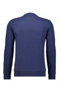 Jersey Ragman Classic KE-RAGMAN-366081-071