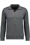 Ragman Classic KE-RAGMAN-366195-019