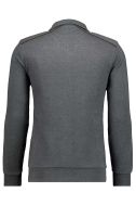 Ragman Classic KE-RAGMAN-366195-019