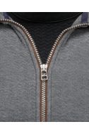 Ragman Classic KE-RAGMAN-366195-019
